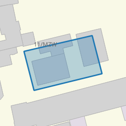 Perceel LRN01-G-3644