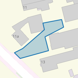 Perceel LRN01-G-3647