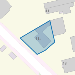 Perceel LRN01-G-3648