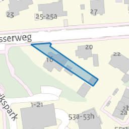 Perceel LRN01-G-3656