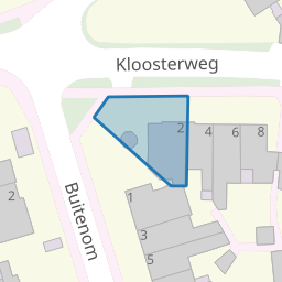 Perceel LRN01-G-3660