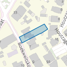 Perceel LRN01-G-3665