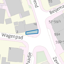 Perceel LRN01-G-3672