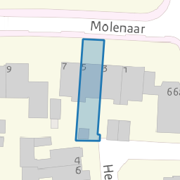 Perceel LRN01-G-3675