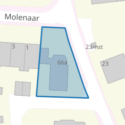 Perceel LRN01-G-3678