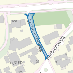 Perceel LRN01-G-3679