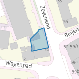 Perceel LRN01-G-3683