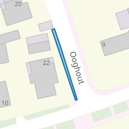 Perceel LRN01-G-3691