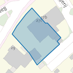 Perceel LRN01-G-3695