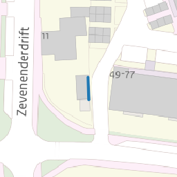 Perceel LRN01-G-3700