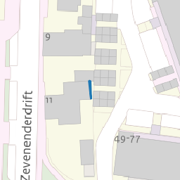 Perceel LRN01-G-3701