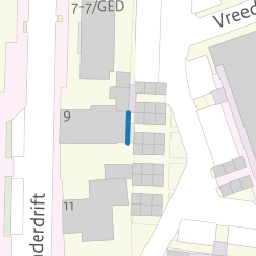 Perceel LRN01-G-3702