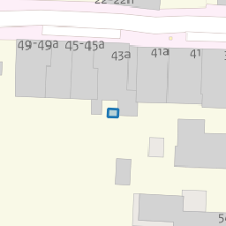 Perceel LRN01-G-3705