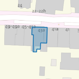 Perceel LRN01-G-3706