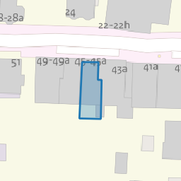 Perceel LRN01-G-3707