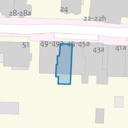 Perceel LRN01-G-3708