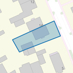 Perceel LRN01-G-3712