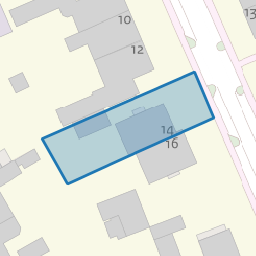 Perceel LRN01-G-3713