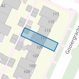 Perceel LRN01-G-3719