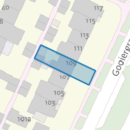 Perceel LRN01-G-3720