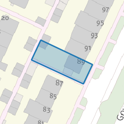 Perceel LRN01-G-3722