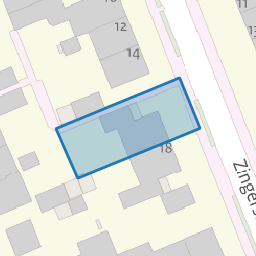 Perceel LRN01-G-3727