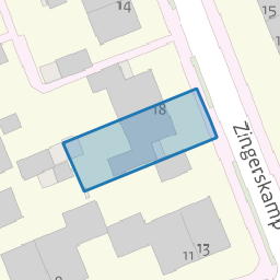 Perceel LRN01-G-3728