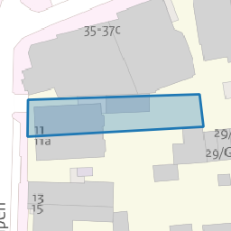 Perceel LRN01-G-3733