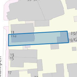 Perceel LRN01-G-3734