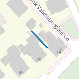 Perceel LRN01-G-3735