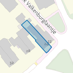 Perceel LRN01-G-3736