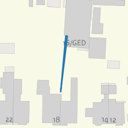 Perceel LRN01-G-3737