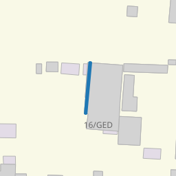 Perceel LRN01-G-3739