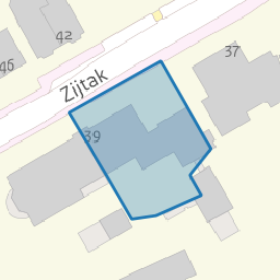 Perceel LRN01-G-3745