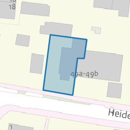 Perceel LRN01-G-3748