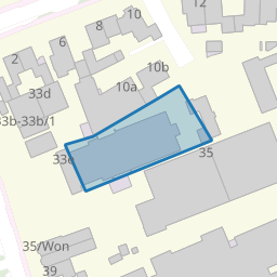 Perceel LRN01-G-3751