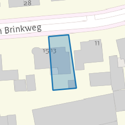 Perceel LRN01-G-3756