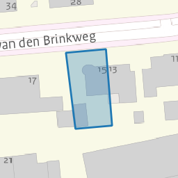 Perceel LRN01-G-3757