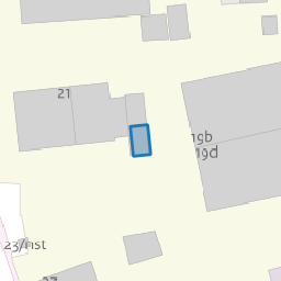 Perceel LRN01-G-3758