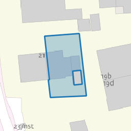 Perceel LRN01-G-3759