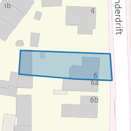 Perceel LRN01-G-3764