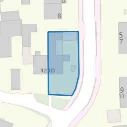 Perceel LRN01-G-3769