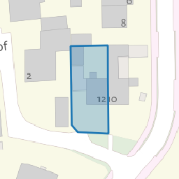 Perceel LRN01-G-3770