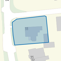 Perceel LRN01-G-3772