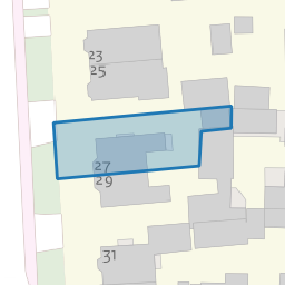 Perceel LRN01-G-3773