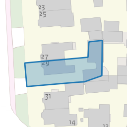 Perceel LRN01-G-3774