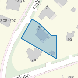 Perceel LRN01-G-3783