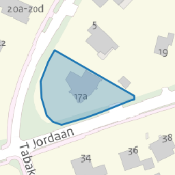 Perceel LRN01-G-3784