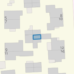 Perceel LRN01-G-3785