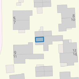 Perceel LRN01-G-3786